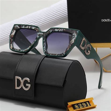 replica d&g glasses|how does replica work.